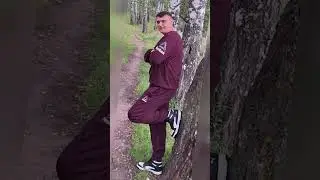 Немного фоток в ленту 🫶