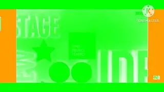 Rai 5 Bumpers In KiwiFlangedSawChorded