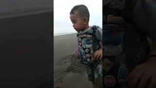 laut kidul