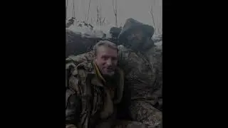 Слава захиснику України, Вічна пам'ять герою