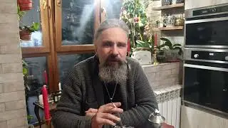 Что ждёт Россию в 2023 году прогноз экстрасенса