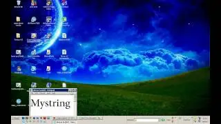 Tutorial limpiar la RAM y el portapapeles