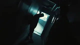 NIKONE & HARD GZ - TIEMPO (PROD. LUPITA´S FRIENDS)