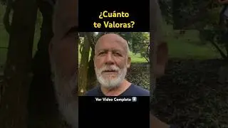 ¿Cómo está tu autoestima? #autoestima #amorpropio #crecimientopersonal #reflexiones #mensajesmotiva