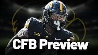 Week 10 College Football - Best CFB Bets, Picks & Predictions