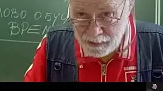 Я.А.Горбадей