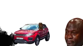 destruiçao de carros no gta
