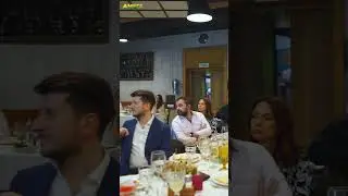 Проект кооперативной винодельни Амега 