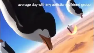 Memes i found on discord servers part 38