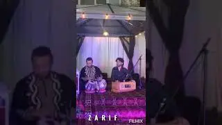 Садриддин 🔥🔥🔥 Овози Зинда
