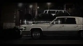 2Pac - So Much Pain (Donttoucheagle remix)