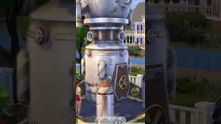 Você já sabia disso? #thesims4 #shorts #ts4 #thesims4tutorial #thesims4dicas
