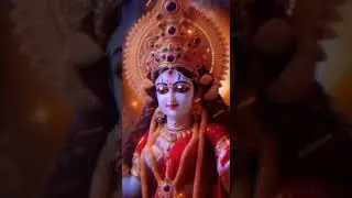 Jai maa sherawali 🙏🚩🙏#ytshorts #shortsfeed #trending #reels