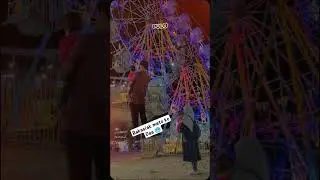 #istiqamahchan