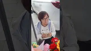Хуньчунь 16.06.2024. Часть 1