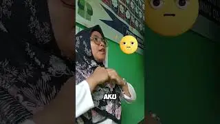Ekspresiku #icebreaking #youtubeshorts #trendingshorts #ekspresigue #ekspresianak
