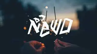 Fireworks (Katy Perry) DJ Newo Breakbeat Slow Remix