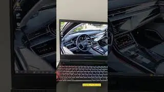 EXCALİBUR TURBO FAN NASIL AÇILIR 💨