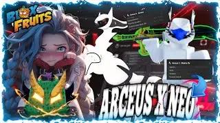 🥳 EXECUTORES ACTUALIZADOS 🥳 Y FUNCIONANDO PERFECTAMENTE ✅ | SCRIPT PARA BLOXFRUITS DE CELULAR Y PC 💻