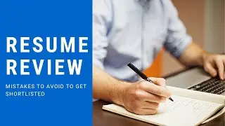 Resume review of a social worker  #resume review #resume tips #how to make a good resume