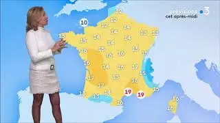 Fabienne Amiach 2019.04.11
