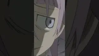 Ragnarok Hits That (TikTok)