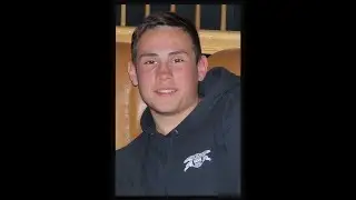 In Memory of David Kalavsky