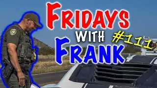 FWF 111: Almost Made It