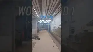 Castle ace