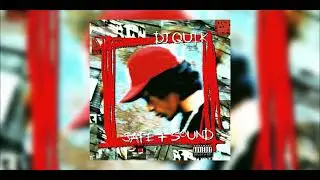 Old School Type Beat (G-funk) - " P Funk " Dj Quik Type Beat