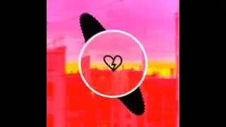 fem.love - фотографирую закат ( mashup ) +reverb