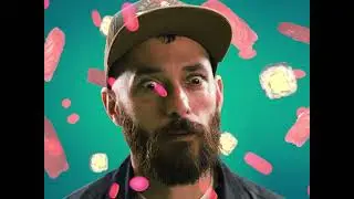 Retarded "Therapy" (Official video)