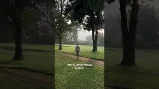 Итоги года