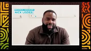 OSL – Black History Month 2024 (English)