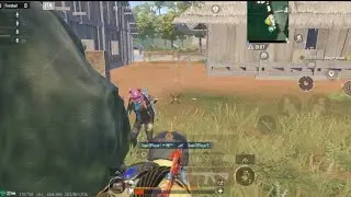 BGIS Grind and BGMS S2 Lan Frags🔥| BlindRonY |