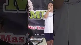 ArtisPasarWageNganjuk_AurelMusic_AurelAudio_ekosvideografi_SHORTS_