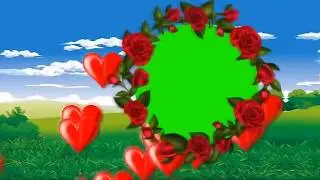 Green Screen Home New Wedding Videos Free Download For Use Green Screen Home Wedding Video 2019 30