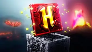 The FREE Hypixel Client