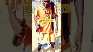 #foryou #funny #africancountry #shorts #dance #viralvideo #youtubeshorts