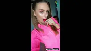 Haahi.com 7/24 Eğlencenin, Videoların ve Canlı Yayınların Tek Adresi