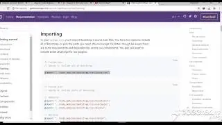 angular66