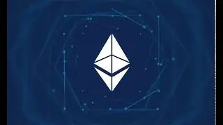 STEPIUM  КАК ИЗ 0,06 ЕТН СДЕЛАТЬ 6 ЭФИРОВ ЗА МЕСЯЦ!