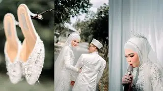 Wedding Feby & Arief | Cinematic Video 