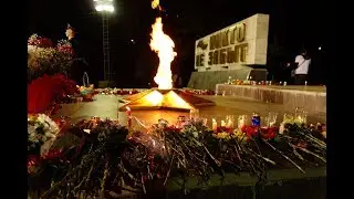 Землянка_гр.ГрАссМейстер