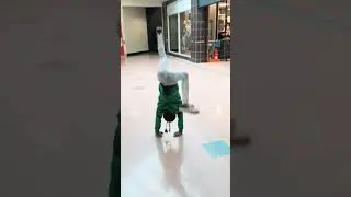 #fyp