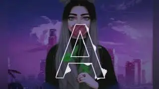 ALEX ANDREEV - Лейла(2019)