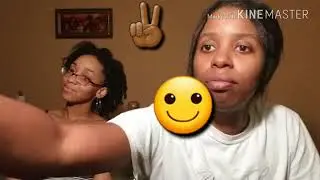 KPOP VS JPOP EDITION 2018 REACTION