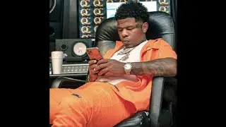 (FREE) Roddy Ricch x Rylo Rodriguez Type Beat 2021 - "No Love Song"