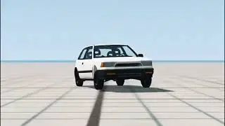 ok