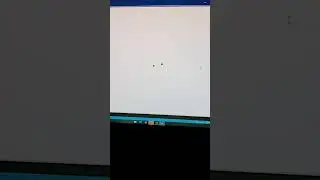 Snake game using python.